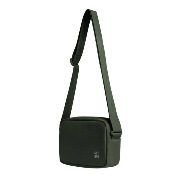 GOT BAG Crossbody Bag