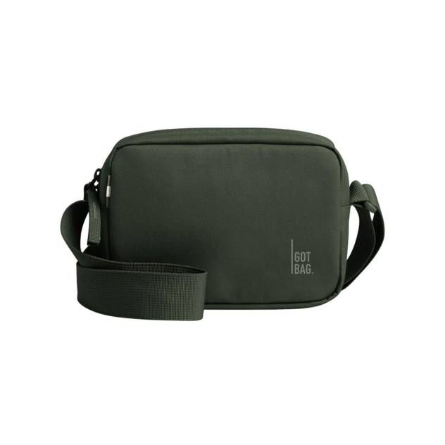 GOT BAG Crossbody Bag