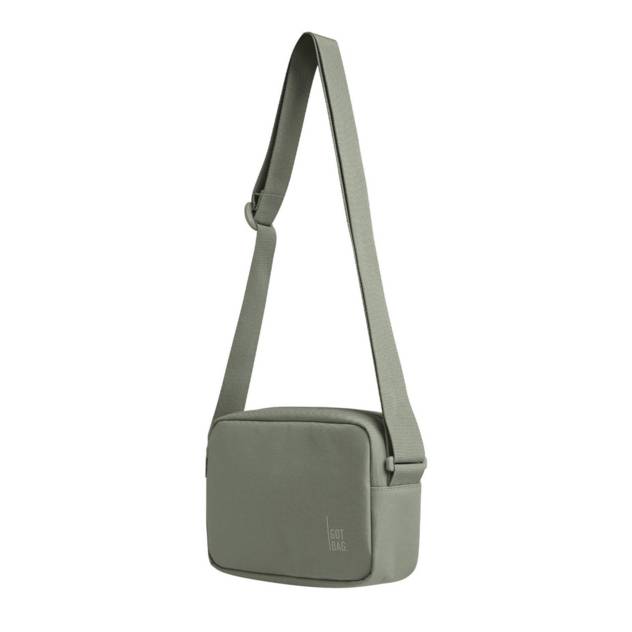 GOT BAG CROSSBODY BAG