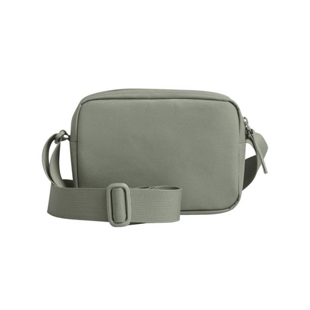GOT BAG CROSSBODY BAG
