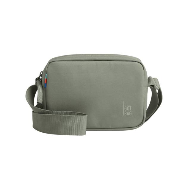 GOT BAG CROSSBODY BAG