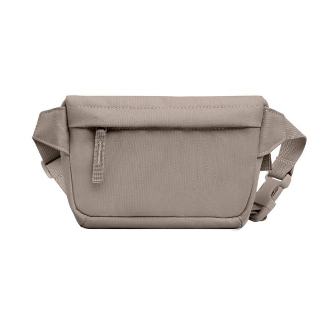 GOT BAG HIP BAG 2.0