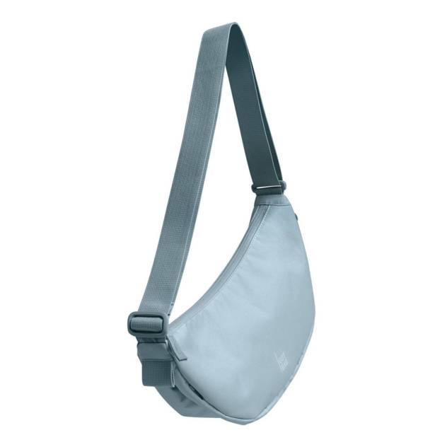 GOT BAG MOON BAG SMALL