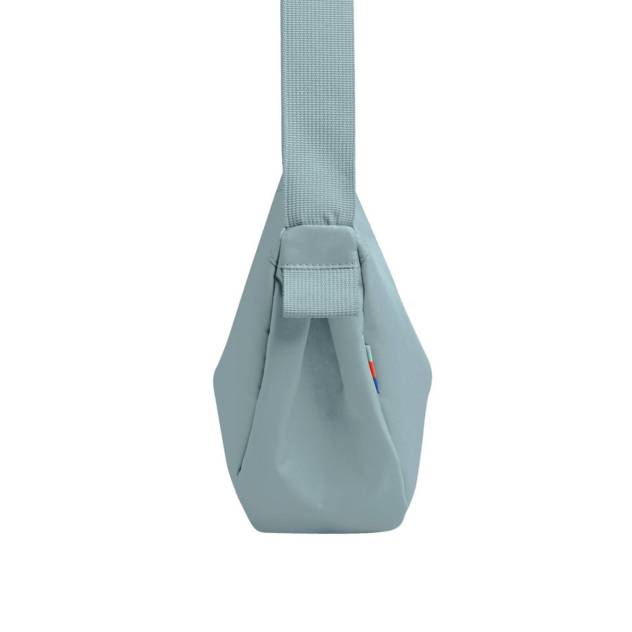 GOT BAG MOON BAG SMALL