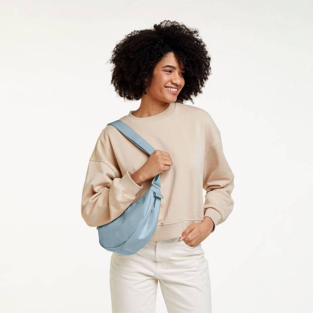 GOT BAG MOON BAG SMALL