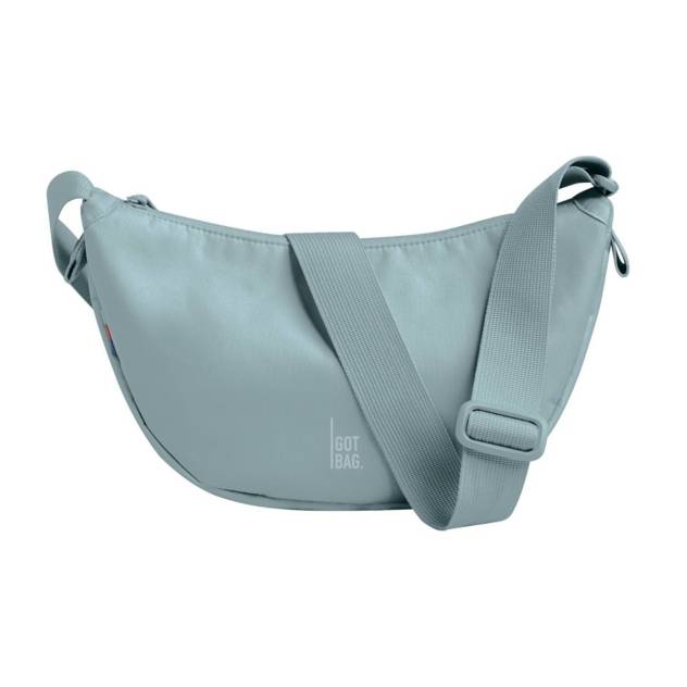 GOT BAG MOON BAG SMALL