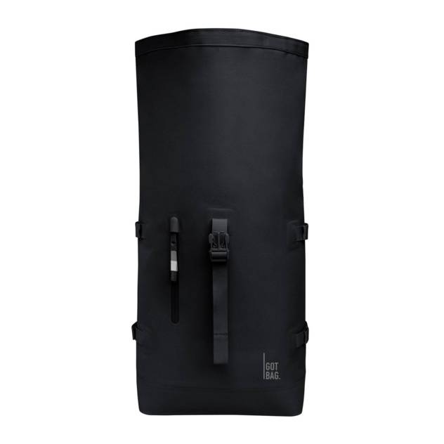 GOT BAG Rucksack "Rolltop 2.0"