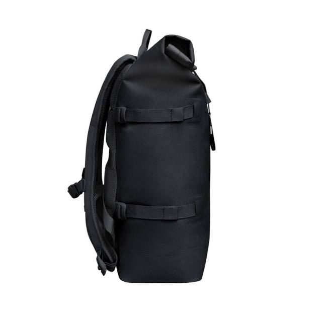 GOT BAG Rucksack "Rolltop 2.0"
