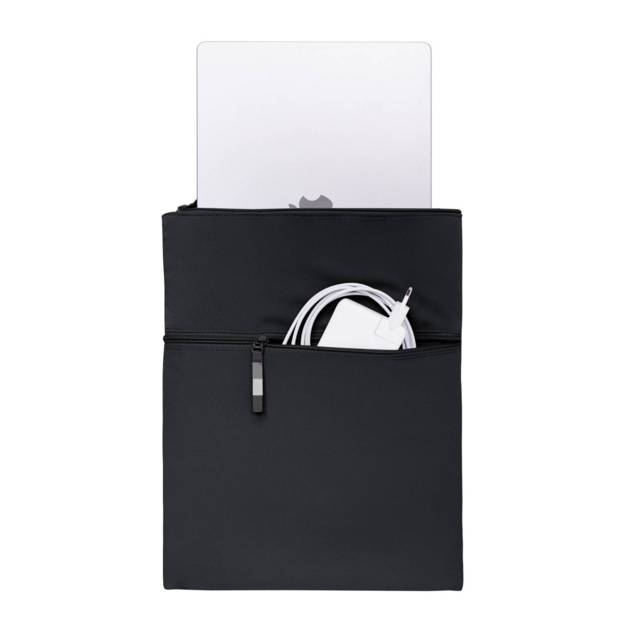 GOT BAG Rucksack "Rolltop 2.0"