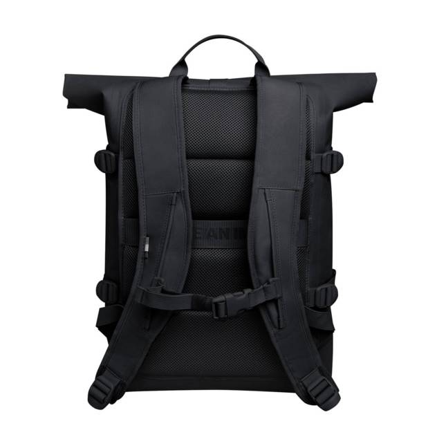 GOT BAG Rucksack "Rolltop 2.0"