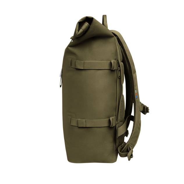 GOT BAG Rucksack "Rolltop 2.0"
