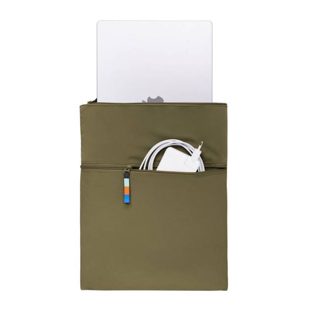 GOT BAG Rucksack "Rolltop 2.0"
