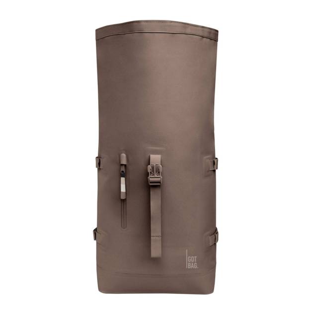 GOT BAG Rucksack "Rolltop 2.0"