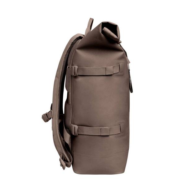 GOT BAG Rucksack "Rolltop 2.0"