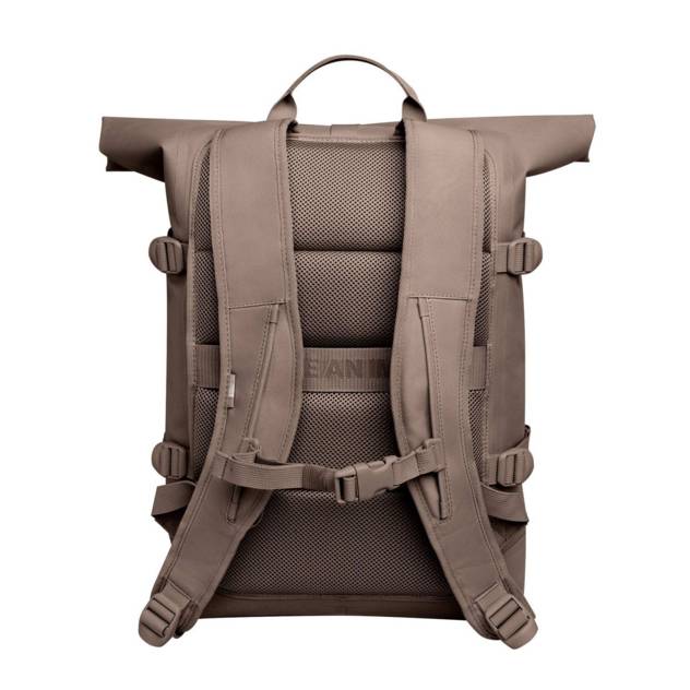 GOT BAG Rucksack "Rolltop 2.0"