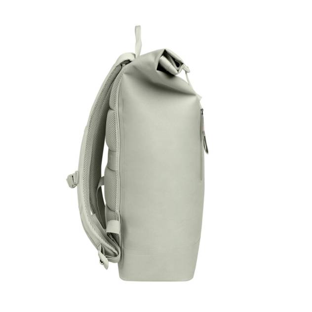 GOT BAG Rucksack "Rolltop Lite 2.0"