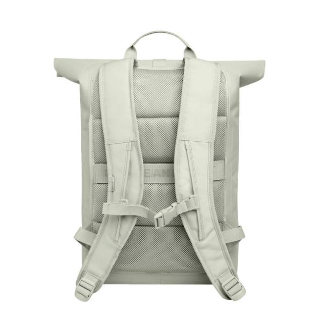 GOT BAG Rucksack "Rolltop Lite 2.0"