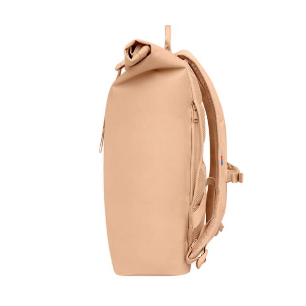 GOT BAG Rucksack "Rolltop Lite 2.0"