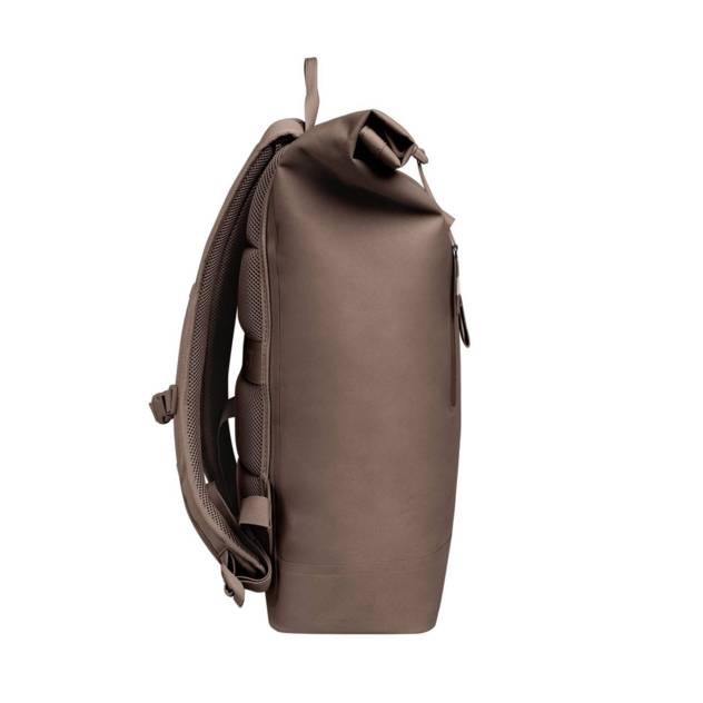 GOT BAG Rucksack "Rolltop Lite 2.0"