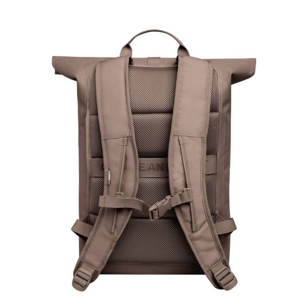 GOT BAG Rucksack "Rolltop Lite 2.0"