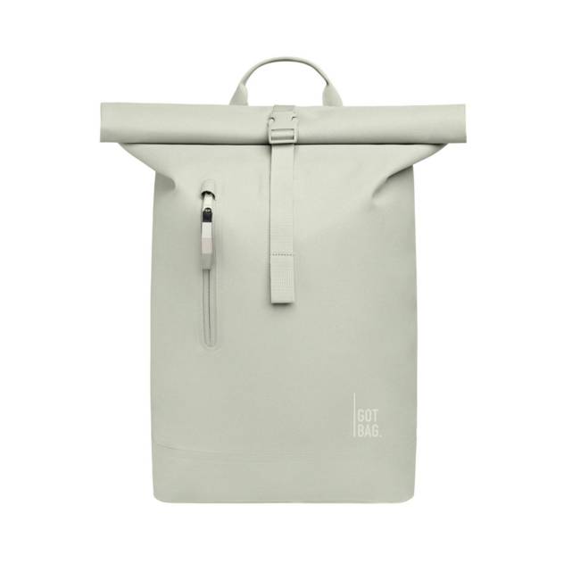 GOT BAG Rucksack "Rolltop Lite 2.0"