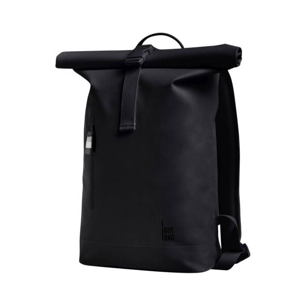 GOT BAG Rucksack "Rolltop Small"