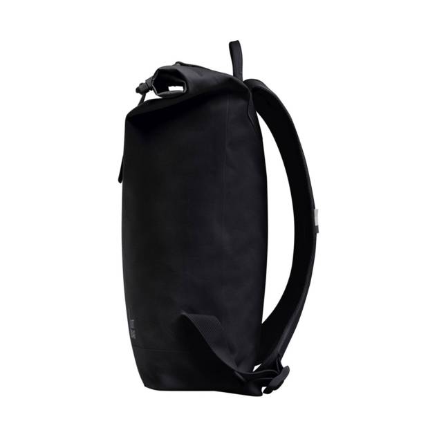 GOT BAG Rucksack "Rolltop Small"