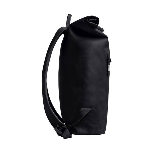 GOT BAG Rucksack "Rolltop Small"