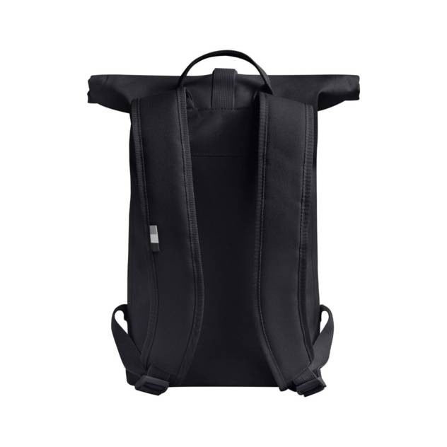 GOT BAG Rucksack "Rolltop Small"