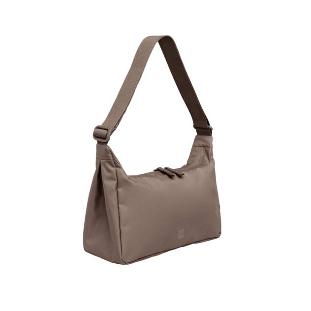 GOT BAG Schultertasche "Square Bag"