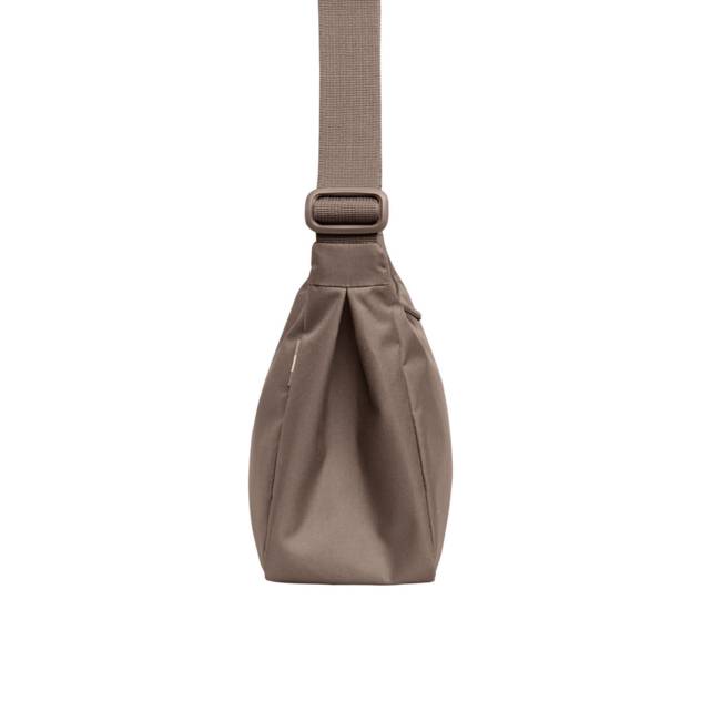 GOT BAG Schultertasche "Square Bag"