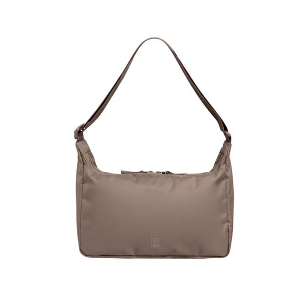 GOT BAG Schultertasche "Square Bag"