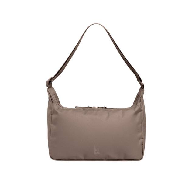 GOT BAG Schultertasche "Square Bag"