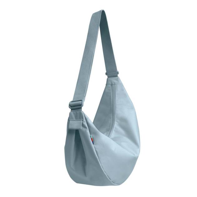 GOT BAG Umhängetasche "Moon Bag Large"
