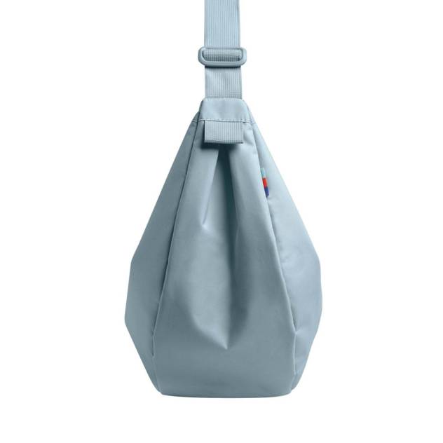 GOT BAG Umhängetasche "Moon Bag Large"