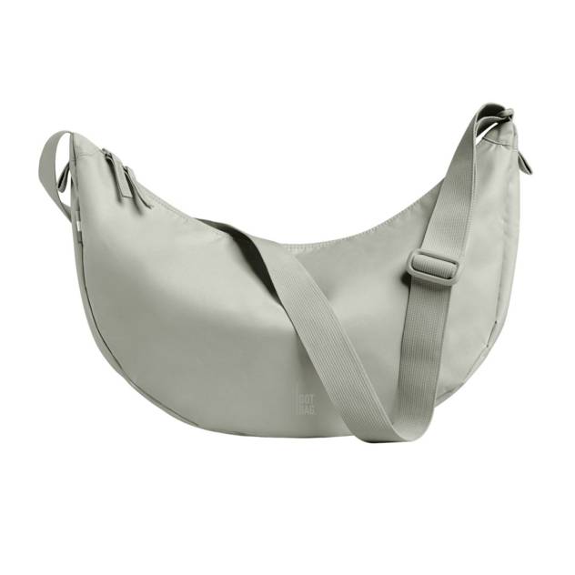 GOT BAG Umhängetasche "Moon Bag Large"