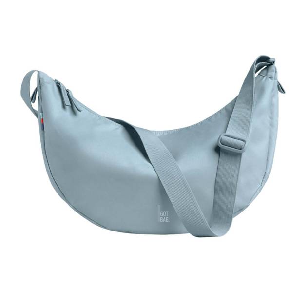 GOT BAG Umhängetasche "Moon Bag Large"