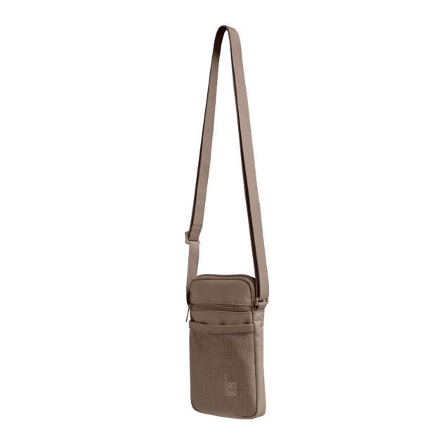 GOT BAG Umhängetasche "Nano Bag"