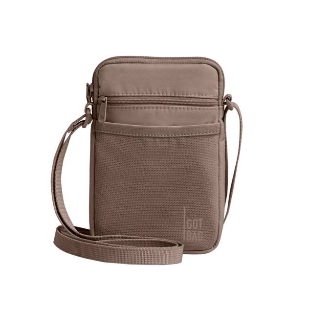 GOT BAG Umhängetasche "Nano Bag"