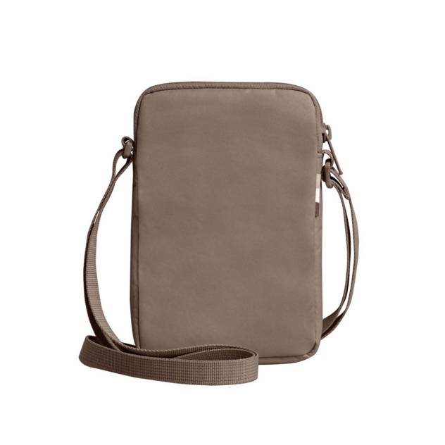 GOT BAG Umhängetasche "Nano Bag"