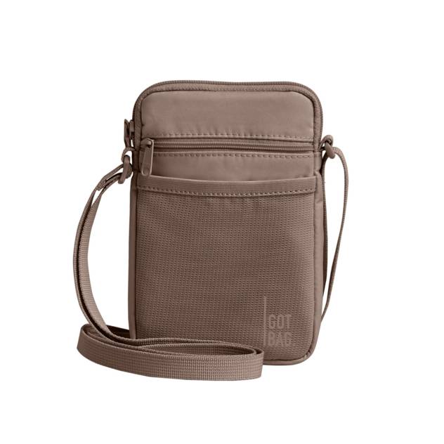 GOT BAG Umhängetasche "Nano Bag"