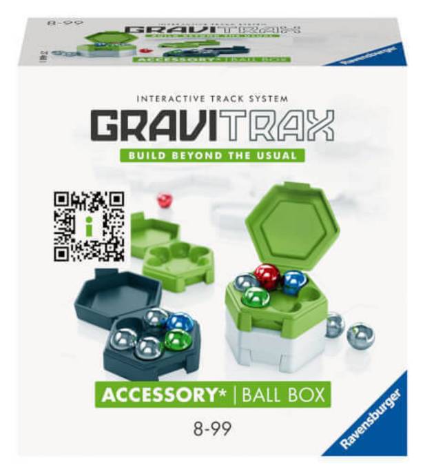 Gravitrax GraviTrax Accessory Ball B