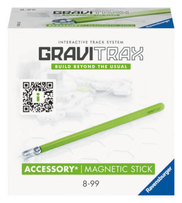 Gravitrax GraviTrax Acs. Magnetic St