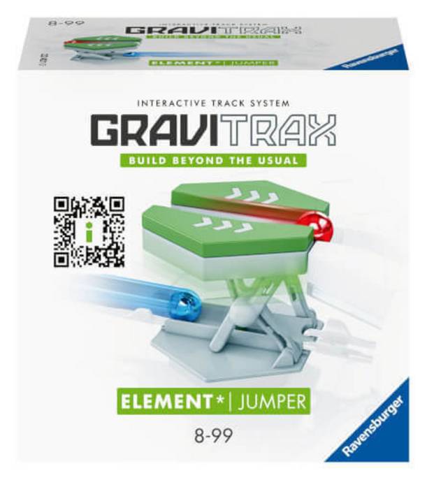 Gravitrax GraviTrax Jumper