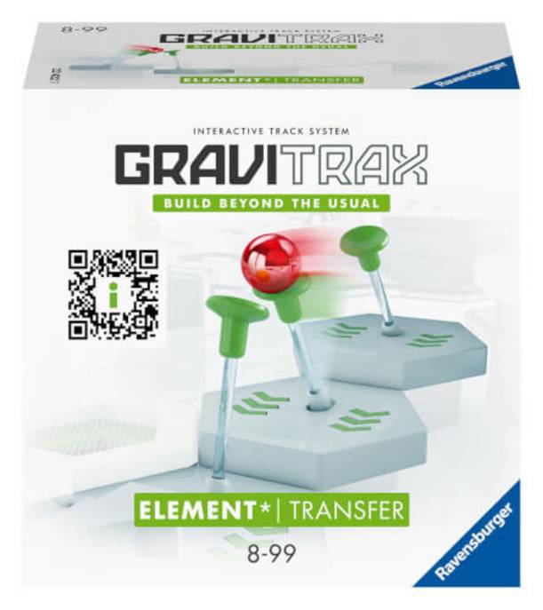 Gravitrax GraviTrax Transfer