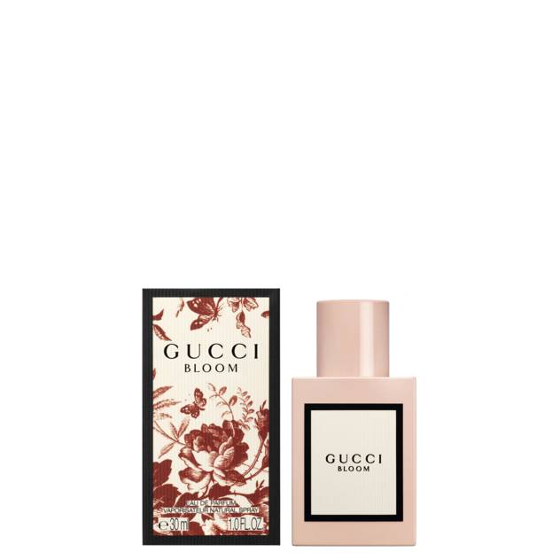 GUCCI "Bloom" EdP Spray 30 Ml