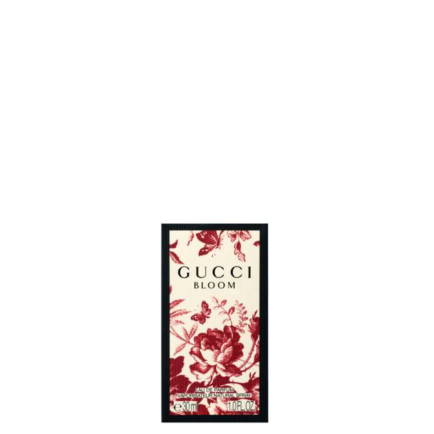 GUCCI "Bloom" EdP Spray 30 Ml