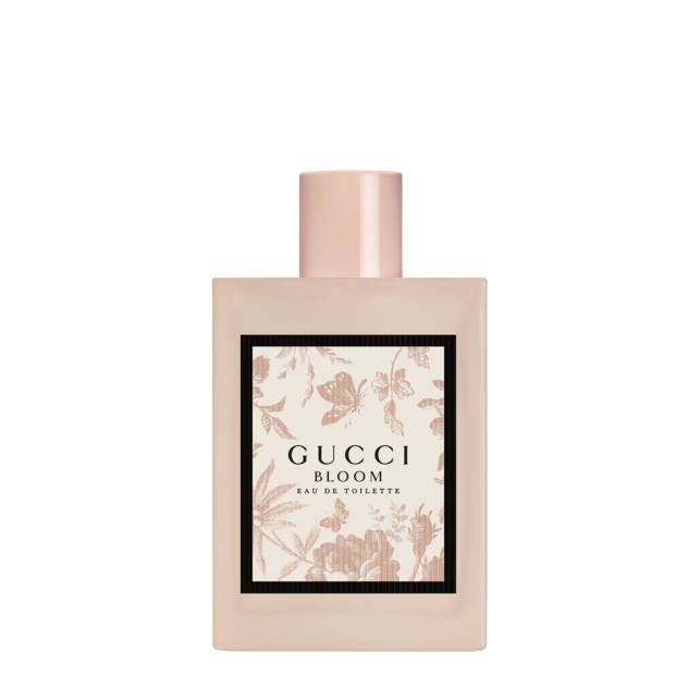 GUCCI "Bloom" EdT Spray 100 ml