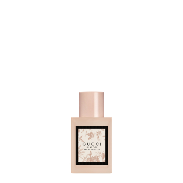 GUCCI "Bloom" EdT Spray 30 ml