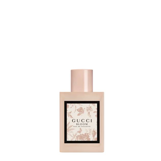 GUCCI "Bloom" EdT Spray 50 ml